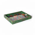 Tray_6
