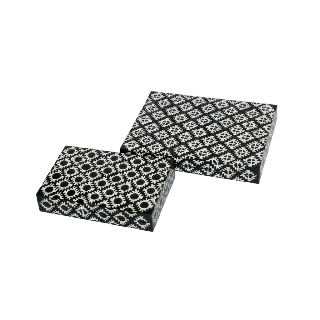 Multi_Box_1