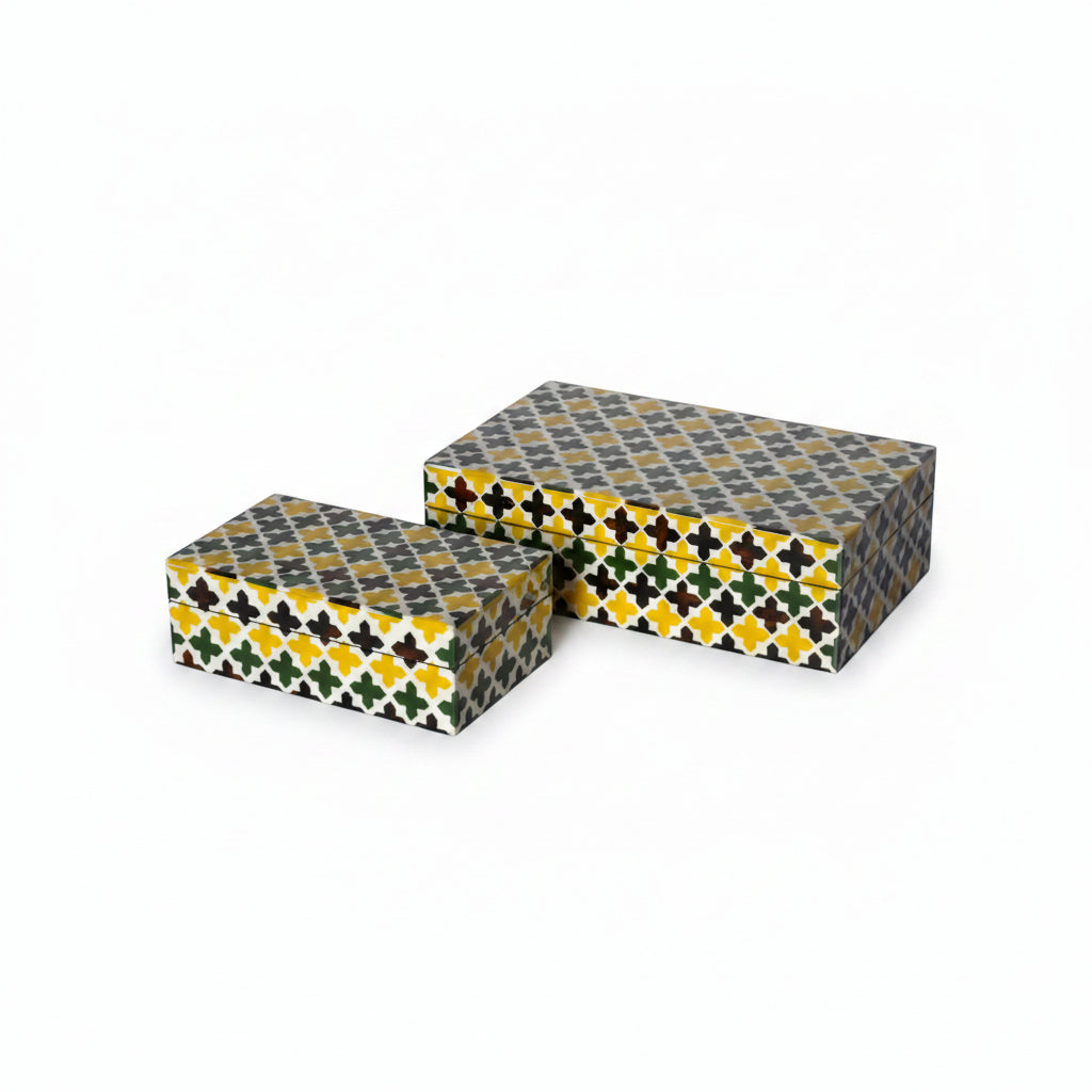 Box_36
