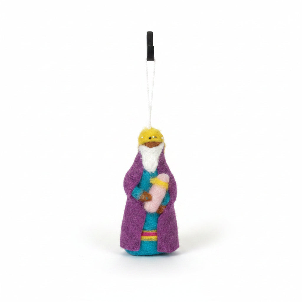 Baby_Jesus_and_Mary