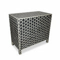 Table_1