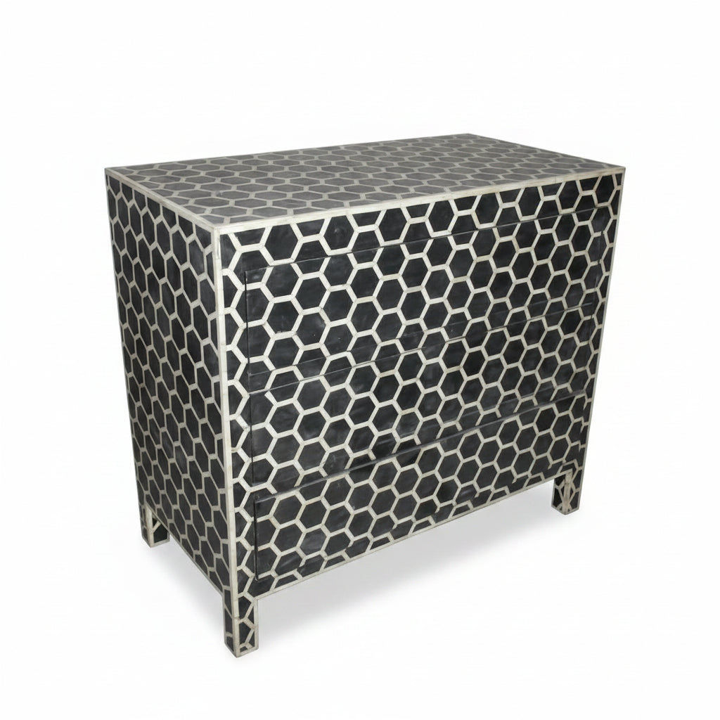 Table_1