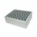 Box_40