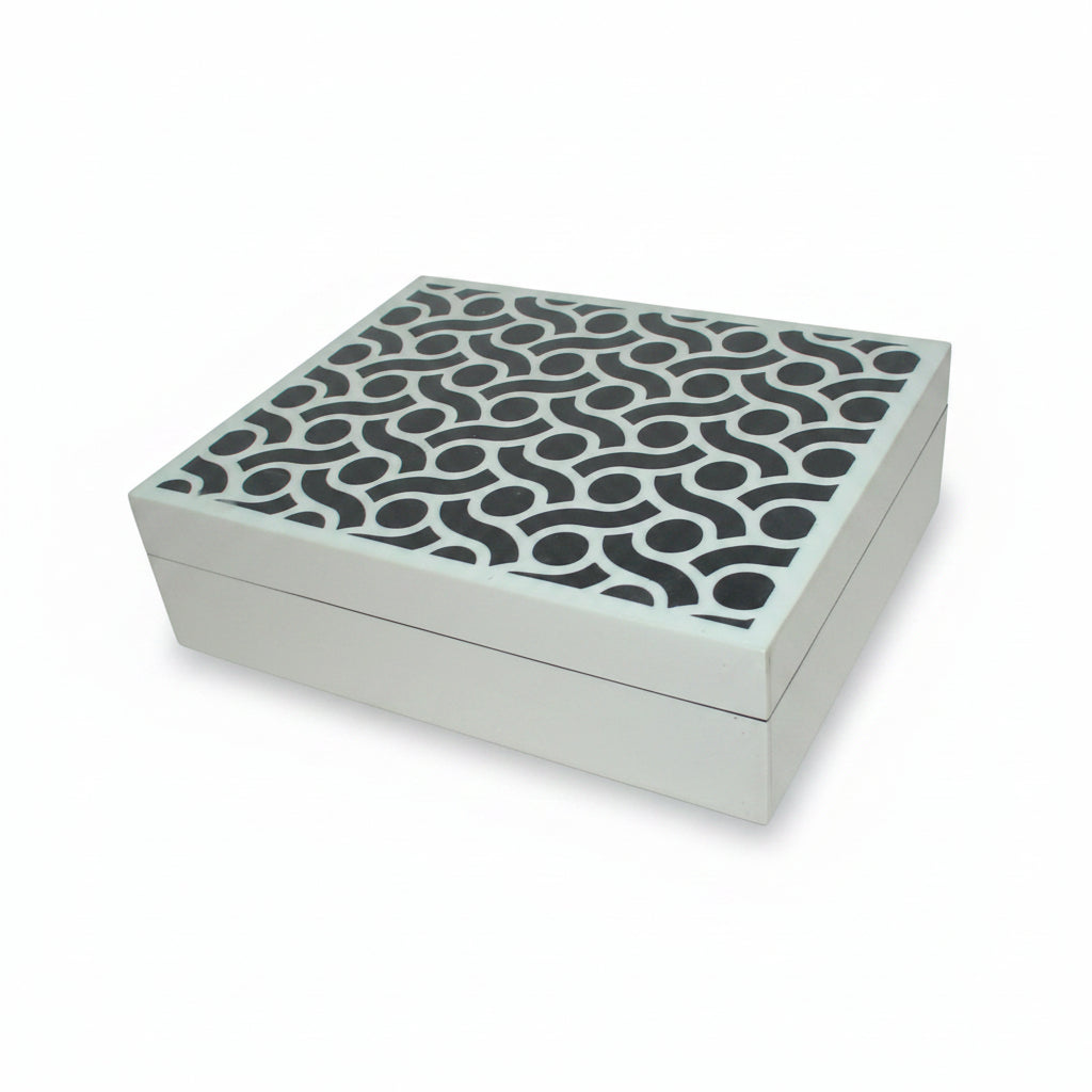 Box_40
