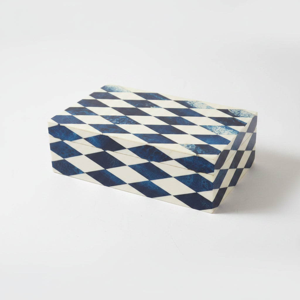 Box_37