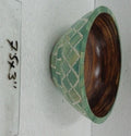 Bowl_1