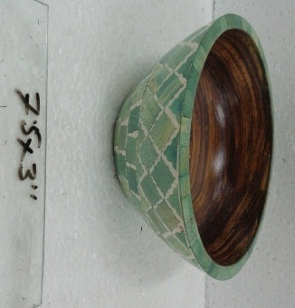 Bowl_1