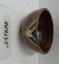 Bowl_2