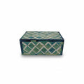 Argyle Box
