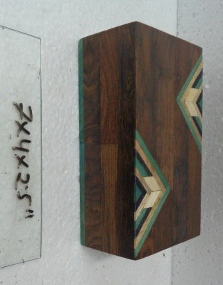Box_10