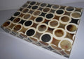 Box_11