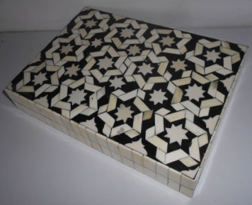Box_12