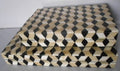 Box_13