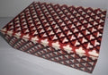 Box_14