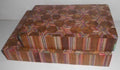 Box_15