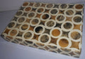 Box_16