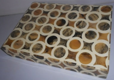 Box_16