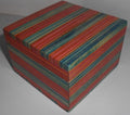 Box_17
