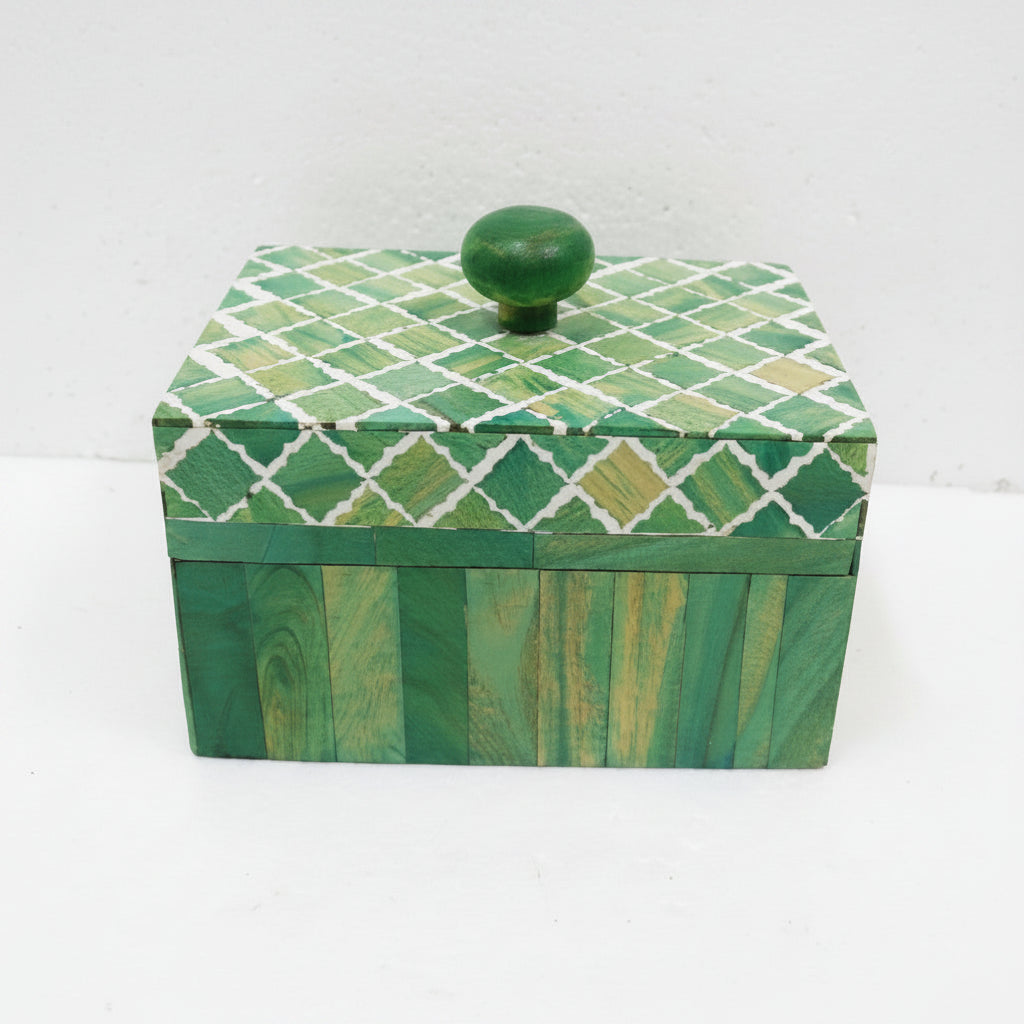Argyle Box_with_Lid