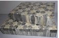 Box_20