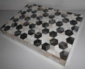 Box_22