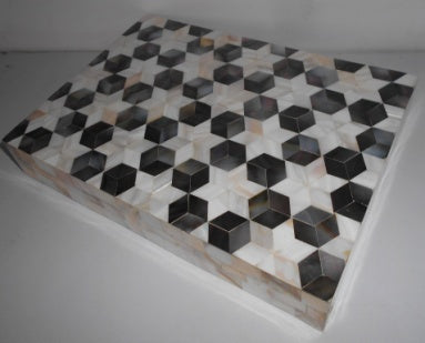 Box_22