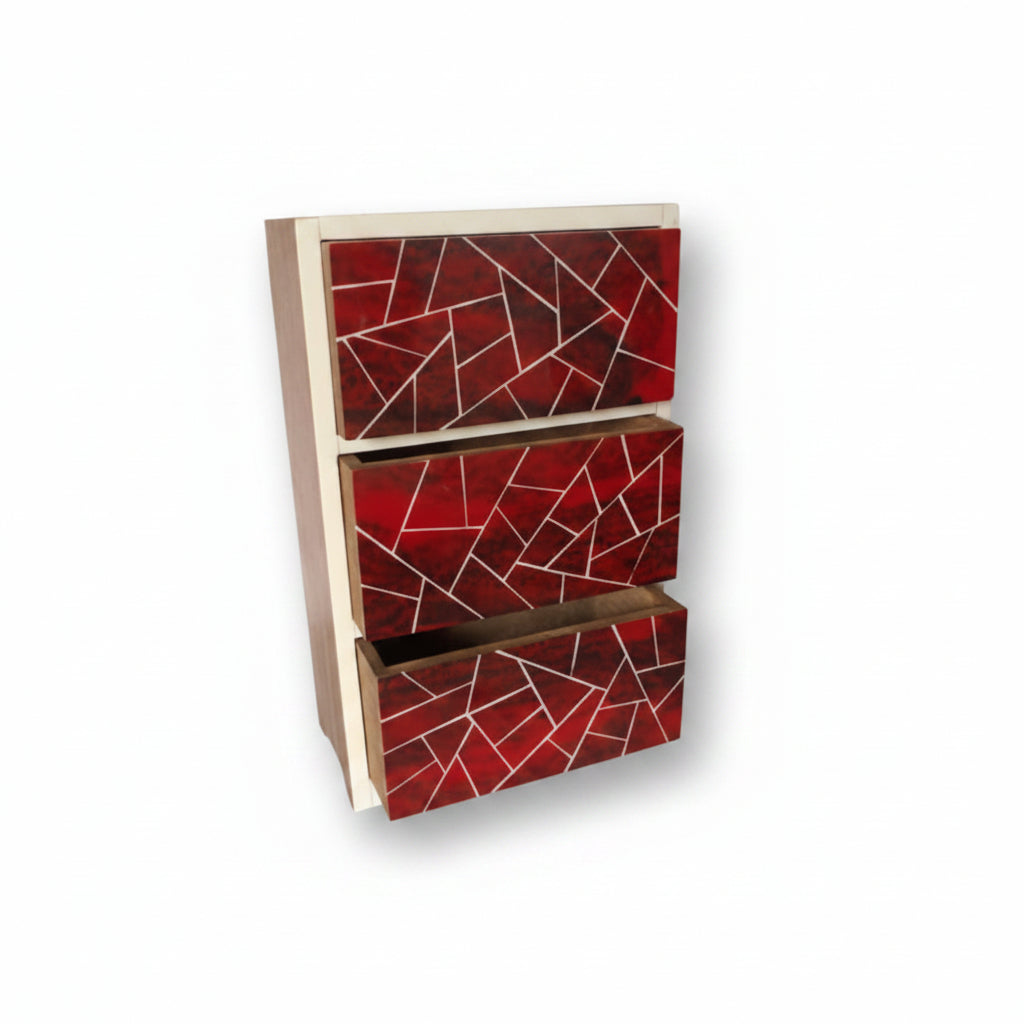 Box_23
