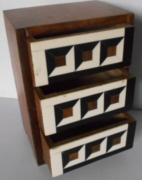 Box_24
