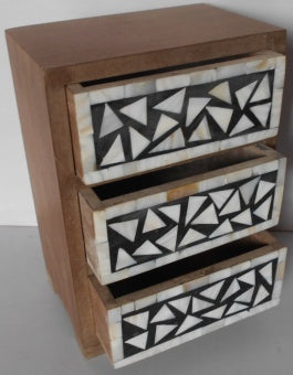 Box_25