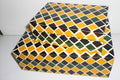 Box_3