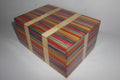 Box_4