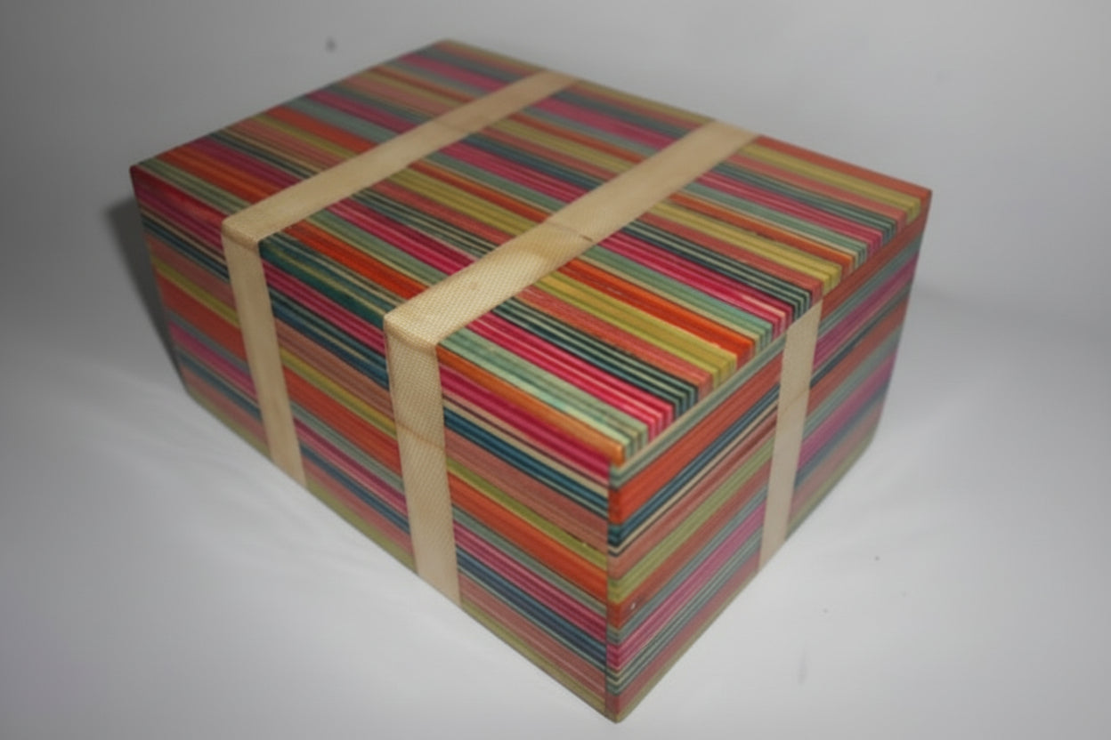 Box_4