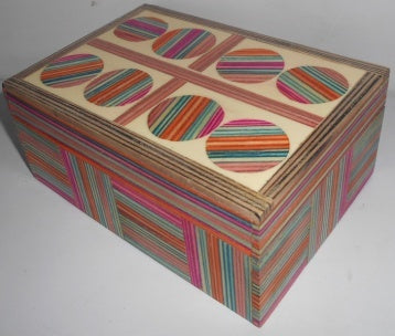 Box_5