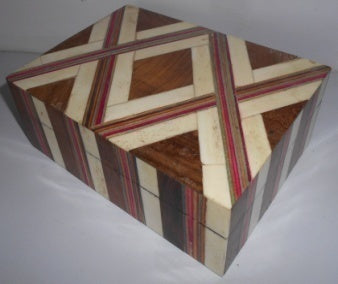 Box_6
