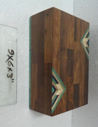 Box_8