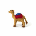 Desert Camel