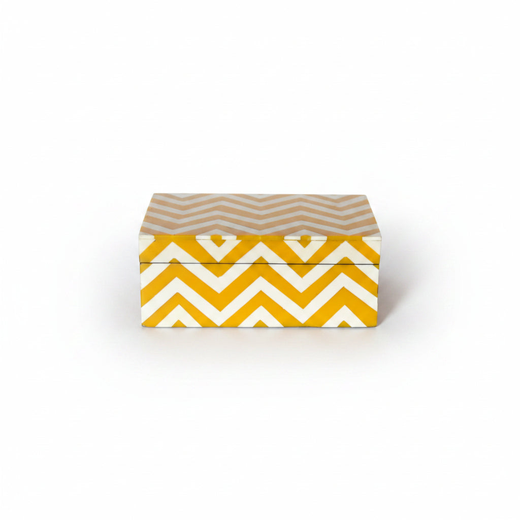 Box_31
