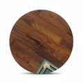 Chopping_Board_1