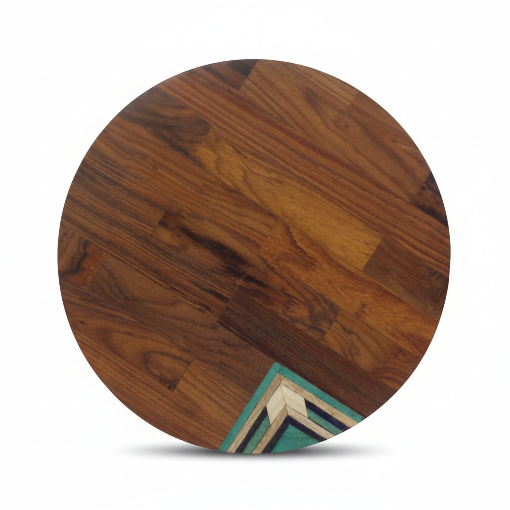 Chopping_Board_1