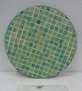 Chopping_Board_2