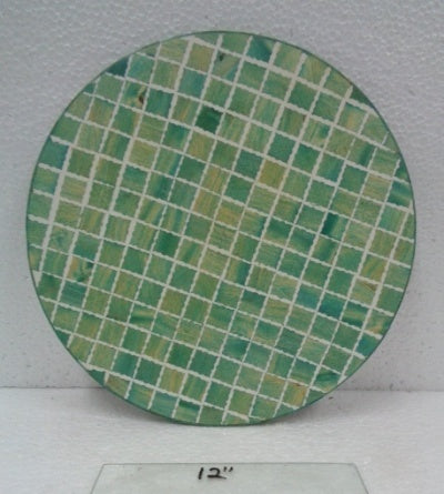 Chopping_Board_2