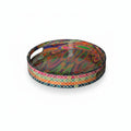 Tray_3