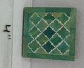 Coaster_2