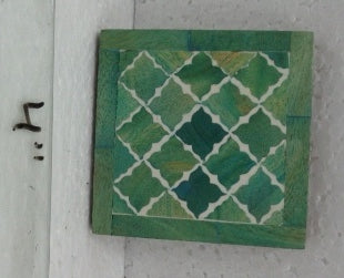 Coaster_2