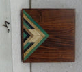 Coaster_4