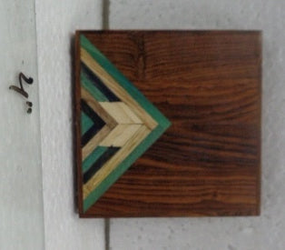 Coaster_4