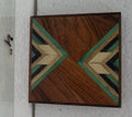 Coaster_5