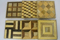 Coster_Collection_1