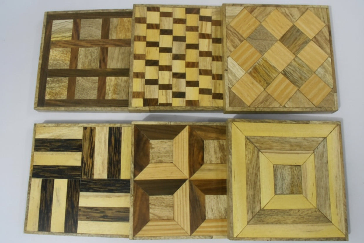 Coster_Collection_1