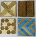 Coster_Collection_2